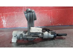 Recambio de conmutador de arranque para hyundai accent (lc) 1.5 crdi cat | 0.00 - ... 1.5 crdi cat | 0.00 - ... referencia OEM I