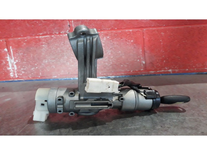 Recambio de conmutador de arranque para hyundai accent (lc) 1.5 crdi cat | 0.00 - ... 1.5 crdi cat | 0.00 - ... referencia OEM I