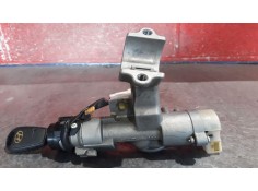 Recambio de conmutador de arranque para hyundai accent (lc) 1.5 crdi cat | 0.00 - ... 1.5 crdi cat | 0.00 - ... referencia OEM I 2