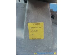 Recambio de faro izquierdo para mercedes clase a (w168) 1.6 cat | 0.97 - 0.04 1.6 cat | 0.97 - 0.04 referencia OEM IAM    2