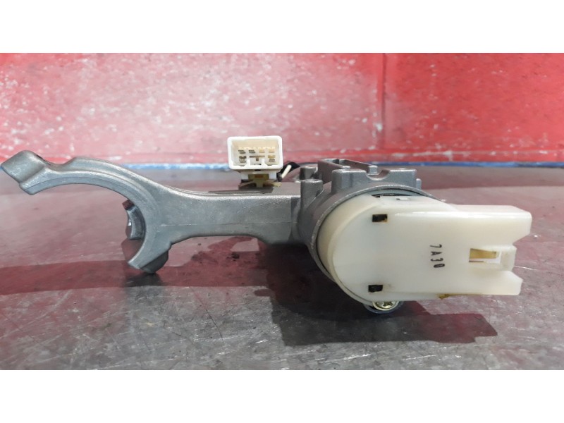 Recambio de conmutador de arranque para hyundai accent (lc) 1.5 crdi cat | 0.00 - ... 1.5 crdi cat | 0.00 - ... referencia OEM I