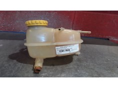Recambio de deposito expansion para opel astra g berlina referencia OEM IAM
