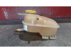 Recambio de deposito expansion para opel astra g berlina referencia OEM IAM    2