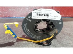Recambio de anillo airbag para opel astra g berlina referencia OEM IAM 87654321
