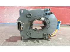 Recambio de anillo airbag para opel astra g berlina referencia OEM IAM 87654321   2