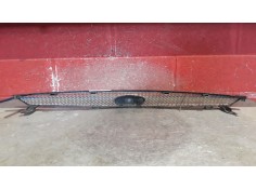 Recambio de rejilla delantera para ford focus berlina (cak) 1.8 tdci turbodiesel cat | 0.98 - ... 1.8 tdci turbodiesel cat | 0.9 2