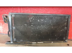 Recambio de condensador radiador aire acondicionado para bmw serie 3 berlina (e36) 2.5 turbodiesel cat | 0.90 - 0.98 2.5 turbodi 2