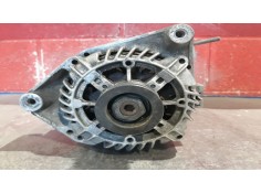 Recambio de alternador para bmw serie 3 berlina (e36) 2.5 turbodiesel cat | 0.90 - 0.98 2.5 turbodiesel cat | 0.90 - 0.98 refere