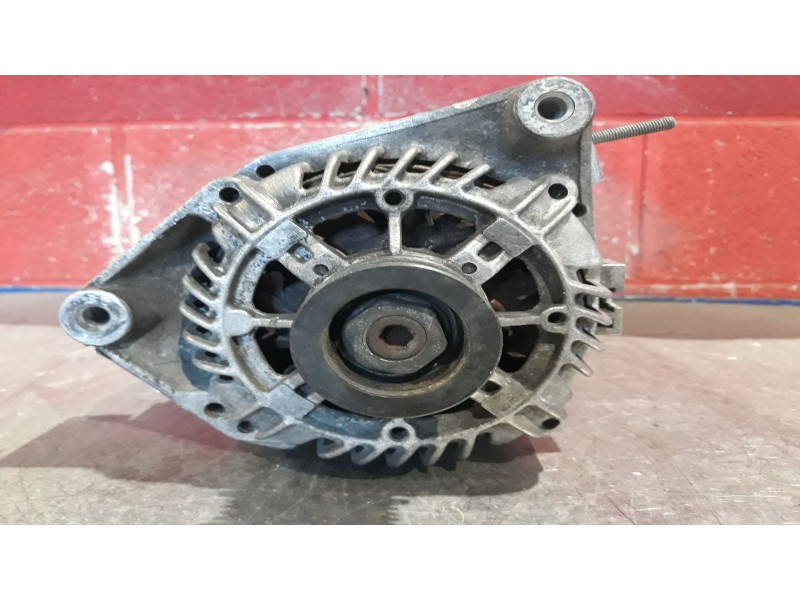 Recambio de alternador para bmw serie 3 berlina (e36) 2.5 turbodiesel cat | 0.90 - 0.98 2.5 turbodiesel cat | 0.90 - 0.98 refere