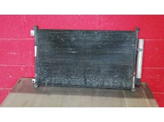 Recambio de condensador radiador aire acondicionado para honda accord tourer (cn/cm)  | 0.03 - 0.08  | 0.03 - 0.08 referencia OE