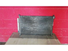 Recambio de condensador radiador aire acondicionado para honda accord tourer (cn/cm)  | 0.03 - 0.08  | 0.03 - 0.08 referencia OE 2