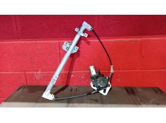 Recambio de elevalunas delantero derecho para ford ka (ccq) 1.3 cat | 0.96 - ... 1.3 cat | 0.96 - ... referencia OEM IAM    2