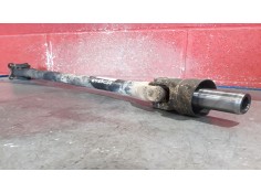 Recambio de cardan delantero para suzuki grand vitara 3 puertas sq (gt) referencia OEM IAM    2