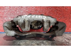 Recambio de pinza freno delan. derecha para toyota corolla verso (r1) 1.8 luna | 02.04 - 12.09 1.8 luna | 02.04 - 12.09 referenc