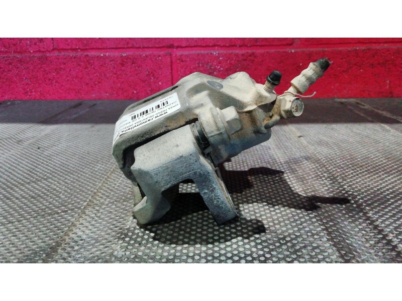Recambio de pinza freno delantera derecha para daihatsu terios 1.3 cx 4wd referencia OEM IAM   