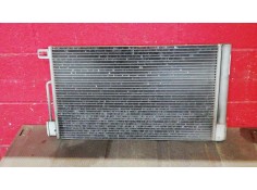 Recambio de condensador radiador aire acondicionado para opel corsa d cosmo | 07.06 - 12.10 cosmo | 07.06 - 12.10 referencia OEM