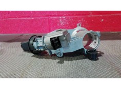 Recambio de conmutador de arranque para opel corsa d cosmo | 07.06 - 12.10 cosmo | 07.06 - 12.10 referencia OEM IAM    2