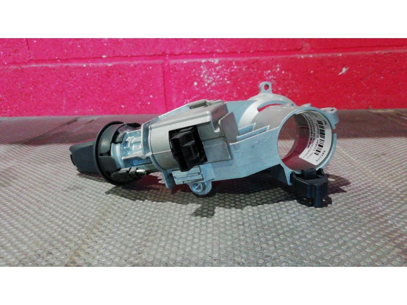 Recambio de conmutador de arranque para opel corsa d cosmo | 07.06 - 12.10 cosmo | 07.06 - 12.10 referencia OEM IAM   