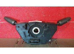 Recambio de anillo airbag para opel corsa d cosmo | 07.06 - 12.10 cosmo | 07.06 - 12.10 referencia OEM IAM    2