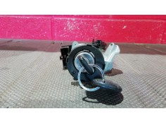 Recambio de conmutador de arranque para mg rover serie 25 (rf) 1.6 16v cat | 0.00 - 0.04 1.6 16v cat | 0.00 - 0.04 referencia OE