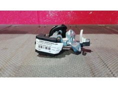 Recambio de conmutador de arranque para mg rover serie 25 (rf) 1.6 16v cat | 0.00 - 0.04 1.6 16v cat | 0.00 - 0.04 referencia OE 2