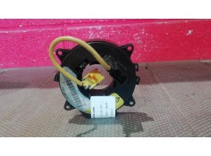Recambio de anillo airbag para mg rover serie 25 (rf) 1.6 16v cat | 0.00 - 0.04 1.6 16v cat | 0.00 - 0.04 referencia OEM IAM 100