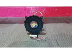 Recambio de anillo airbag para mg rover serie 25 (rf) 1.6 16v cat | 0.00 - 0.04 1.6 16v cat | 0.00 - 0.04 referencia OEM IAM 100 2