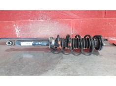 Recambio de amortiguador delantero derecho para peugeot 407 2.0 16v hdi fap cat (rhr / dw10bted4) | 0.04 - ... 2.0 16v hdi fap c