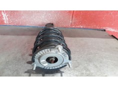 Recambio de amortiguador delantero derecho para peugeot 407 2.0 16v hdi fap cat (rhr / dw10bted4) | 0.04 - ... 2.0 16v hdi fap c 2