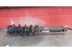 Recambio de amortiguador delantero izquierdo para peugeot 407 2.0 16v hdi fap cat (rhr / dw10bted4) | 0.04 - ... 2.0 16v hdi fap
