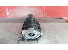 Recambio de amortiguador delantero izquierdo para peugeot 407 2.0 16v hdi fap cat (rhr / dw10bted4) | 0.04 - ... 2.0 16v hdi fap 2