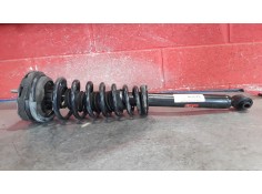 Recambio de amortiguador delantero derecho para nissan primera berl./familiar (p10/w10) 1.6 16v cat | 0.89 - ... 1.6 16v cat | 0