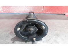 Recambio de amortiguador delantero derecho para nissan primera berl./familiar (p10/w10) 1.6 16v cat | 0.89 - ... 1.6 16v cat | 0 2
