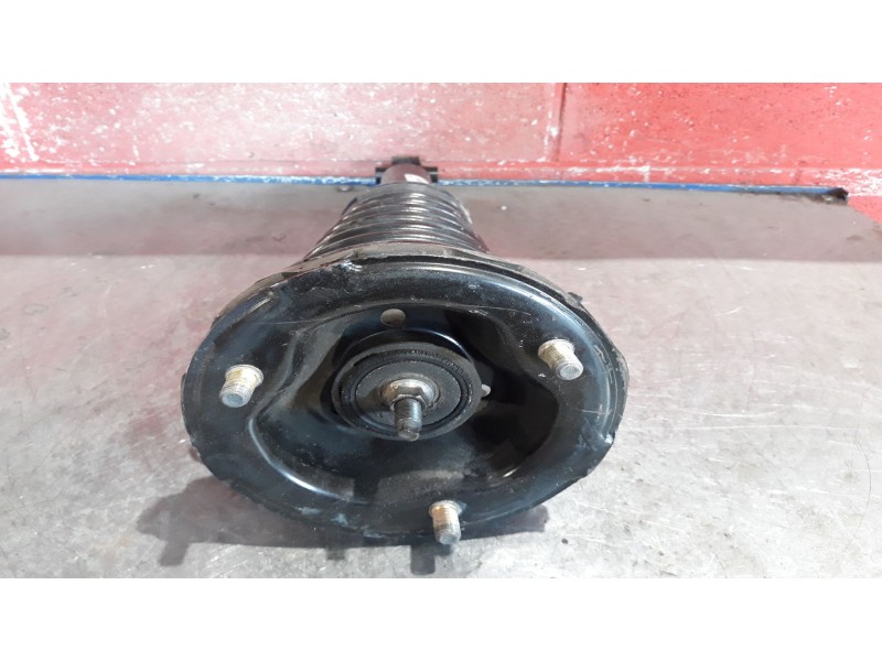 Recambio de amortiguador delantero derecho para nissan primera berl./familiar (p10/w10) 1.6 16v cat | 0.89 - ... 1.6 16v cat | 0