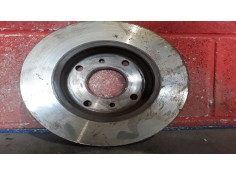 Recambio de disco freno delantero para nissan primera berl./familiar (p10/w10) 1.6 16v cat | 0.89 - ... 1.6 16v cat | 0.89 - ... 2