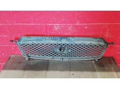 Recambio de rejilla delantera para ford focus c-max (cap) ambiente (d) | 0.03 - ... ambiente (d) | 0.03 - ... referencia OEM IAM 2