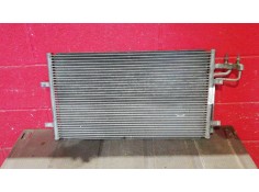 Recambio de condensador radiador aire acondicionado para ford focus c-max (cap) ambiente (d) | 0.03 - ... ambiente (d) | 0.03 -