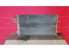 Recambio de condensador radiador aire acondicionado para ford focus c-max (cap) ambiente (d) | 0.03 - ... ambiente (d) | 0.03 -  2