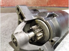 Recambio de motor arranque para fiat marea weekend (185) 1.9 jtd 110 elx | 0.01 - ... 1.9 jtd 110 elx | 0.01 - ... referencia OE 2
