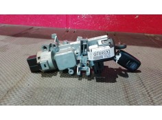 Recambio de conmutador de arranque para mazda 6 berlina (gg) 2.0 diesel cat | 0.02 - ... 2.0 diesel cat | 0.02 - ... referencia  2