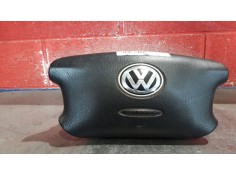 Recambio de airbag delantero izquierdo para volkswagen passat berlina (3b2) 1.9 tdi | 0.96 - ... 1.9 tdi | 0.96 - ... referencia