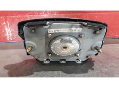 Recambio de airbag delantero izquierdo para volkswagen passat berlina (3b2) 1.9 tdi | 0.96 - ... 1.9 tdi | 0.96 - ... referencia 2