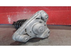 Recambio de amortiguador delantero izquierdo para volkswagen passat berlina (3b2) 1.9 tdi | 0.96 - ... 1.9 tdi | 0.96 - ... refe