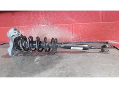 Recambio de amortiguador delantero izquierdo para volkswagen passat berlina (3b2) 1.9 tdi | 0.96 - ... 1.9 tdi | 0.96 - ... refe 2