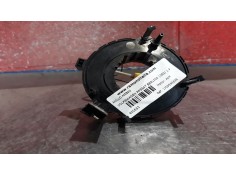 Recambio de anillo airbag para volkswagen passat berlina (3b2) 1.9 tdi | 0.96 - ... 1.9 tdi | 0.96 - ... referencia OEM IAM 1J09