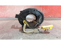 Recambio de anillo airbag para volkswagen passat berlina (3b2) 1.9 tdi | 0.96 - ... 1.9 tdi | 0.96 - ... referencia OEM IAM 1J09 2