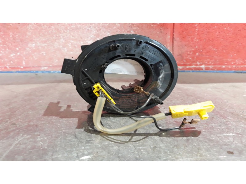 Recambio de anillo airbag para volkswagen passat berlina (3b2) 1.9 tdi | 0.96 - ... 1.9 tdi | 0.96 - ... referencia OEM IAM 1J09