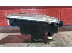 Recambio de faro izquierdo para seat ibiza (6k) 1.9 diesel (1y) | 0.93 - 0.99 1.9 diesel (1y) | 0.93 - 0.99 referencia OEM IAM   2