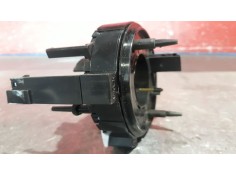 Recambio de anillo airbag para seat toledo (1m2) 1.9 tdi | 0.99 - ... 1.9 tdi | 0.99 - ... referencia OEM IAM 1J0959653B   2