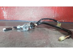 Recambio de conmutador de arranque para rover 200 214 si referencia OEM IAM    2